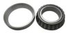 PFI 683/672 Bearing
